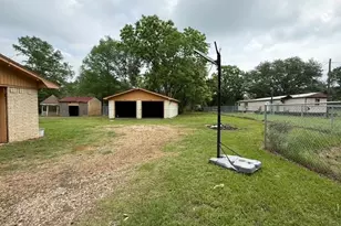 204 N US Hwy 287, Elkhart, TX 75839 - Photo 33