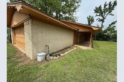 204 N US Highway 287, Elkhart, TX 75839 - Photo 29