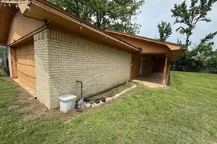 204 N US Hwy 287, Elkhart, TX 75839 - Photo 29