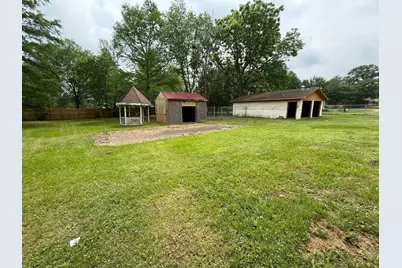 204 N US Highway 287, Elkhart, TX 75839 - Photo 31