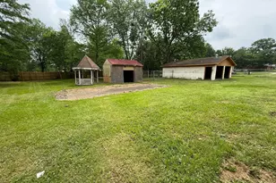 204 N US Hwy 287, Elkhart, TX 75839 - Photo 31