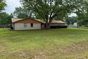 204 N US Hwy 287, Elkhart, TX 75839 - Photo 3