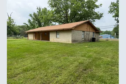 204 N US Highway 287, Elkhart, TX 75839 - Photo 27
