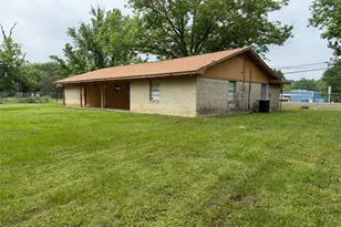 204 N US Hwy 287, Elkhart, TX 75839 - Photo 27