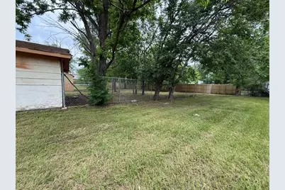 204 N US Highway 287, Elkhart, TX 75839 - Photo 37