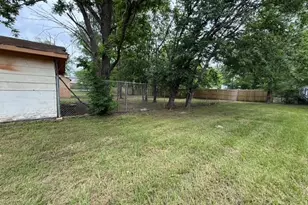 204 N US Hwy 287, Elkhart, TX 75839 - Photo 37