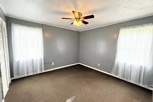204 N US Hwy 287, Elkhart, TX 75839 - Photo 21