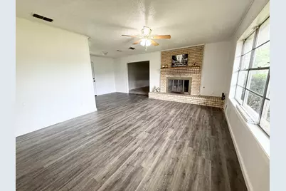 204 N US Highway 287, Elkhart, TX 75839 - Photo 5