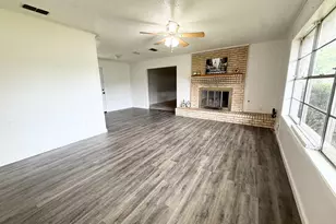 204 N US Hwy 287, Elkhart, TX 75839 - Photo 5