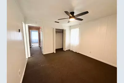 204 N US Highway 287, Elkhart, TX 75839 - Photo 13