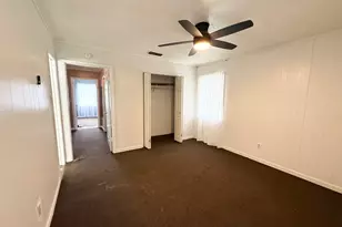 204 N US Hwy 287, Elkhart, TX 75839 - Photo 13