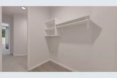 29303 Suncreek Ranch Court, Waller, TX 77484 - Photo 21