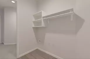 29303 Suncreek Rnch Ct, Waller, TX 77484 - Photo 21