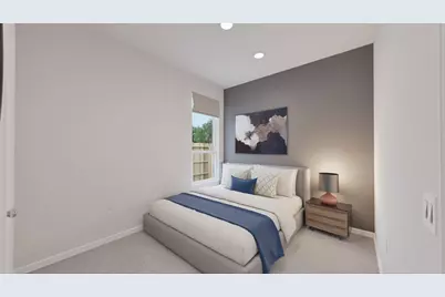 29303 Suncreek Ranch Court, Waller, TX 77484 - Photo 13