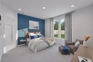 29303 Suncreek Rnch Ct, Waller, TX 77484 - Photo 9