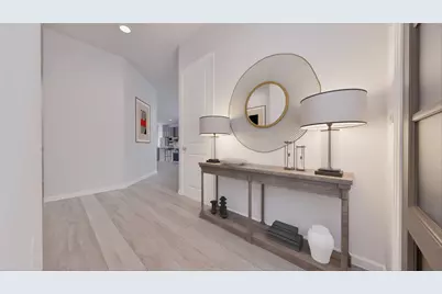 29303 Suncreek Ranch Court, Waller, TX 77484 - Photo 19