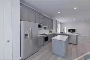 29303 Suncreek Rnch Ct, Waller, TX 77484 - Photo 7