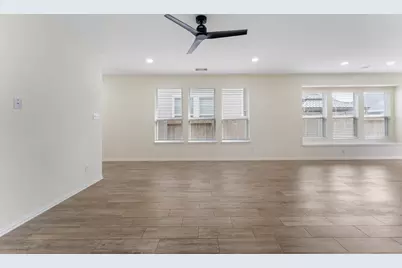 3124 Dunsmore Manor Court, Spring, TX 77386 - Photo 11