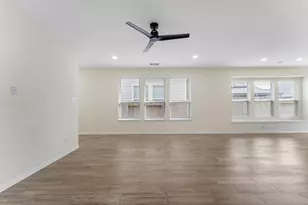 3124 Dunsmore Manor Ct, Spring, TX 77386 - Photo 11