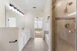 3124 Dunsmore Manor Ct, Spring, TX 77386 - Photo 35