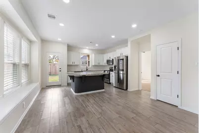 3124 Dunsmore Manor Court, Spring, TX 77386 - Photo 15