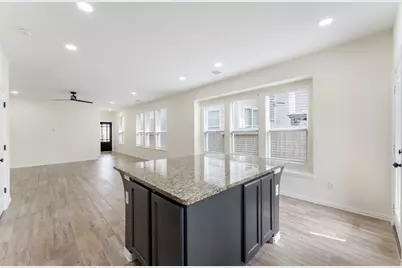 3124 Dunsmore Manor Court, Spring, TX 77386 - Photo 21