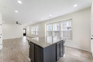 3124 Dunsmore Manor Ct, Spring, TX 77386 - Photo 21