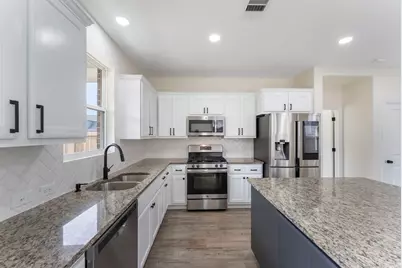 3124 Dunsmore Manor Court, Spring, TX 77386 - Photo 19