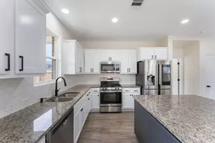3124 Dunsmore Manor Ct, Spring, TX 77386 - Photo 19