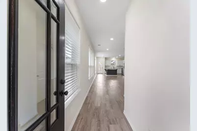 3124 Dunsmore Manor Court, Spring, TX 77386 - Photo 7