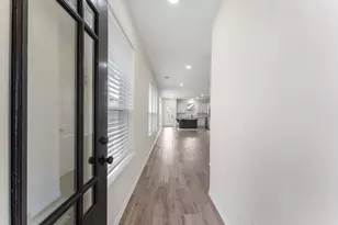 3124 Dunsmore Manor Ct, Spring, TX 77386 - Photo 7