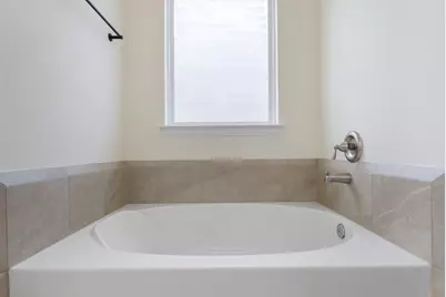 3124 Dunsmore Manor Court, Spring, TX 77386 - Photo 39