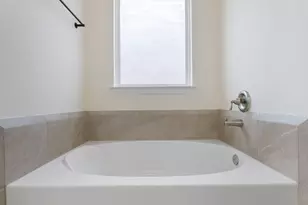 3124 Dunsmore Manor Ct, Spring, TX 77386 - Photo 39