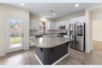 3124 Dunsmore Manor Court, Spring, TX 77386 - Photo 17