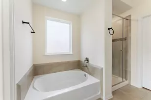 3124 Dunsmore Manor Ct, Spring, TX 77386 - Photo 37