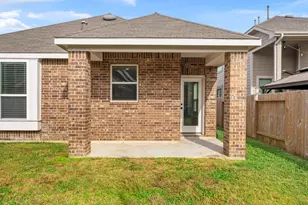 3124 Dunsmore Manor Ct, Spring, TX 77386 - Photo 45