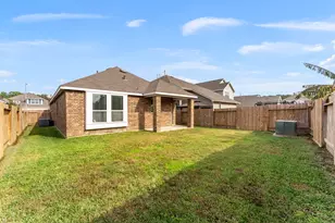 3124 Dunsmore Manor Ct, Spring, TX 77386 - Photo 43