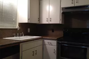 710 Colquitt St, Houston, TX 77006 - Photo 5