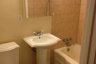 710 Colquitt St, Houston, TX 77006 - Photo 3