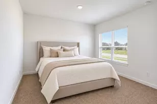 4326 Kircher Pk Ln, Katy, TX 77494 - Photo 9