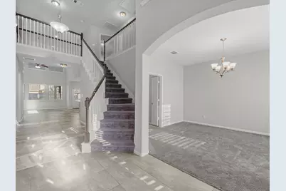 5718 Oakhurst Trl, Pasadena, TX 77505 - Photo 9