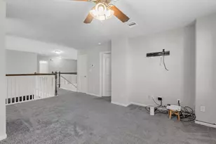 5718 Oakhurst Trail, Pasadena, TX 77505 - Photo 27