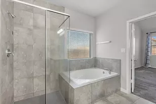 5718 Oakhurst Trail, Pasadena, TX 77505 - Photo 21