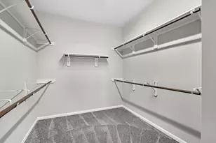 5718 Oakhurst Trail, Pasadena, TX 77505 - Photo 23