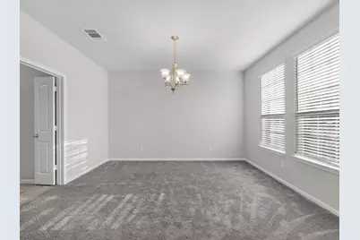 5718 Oakhurst Trl, Pasadena, TX 77505 - Photo 19