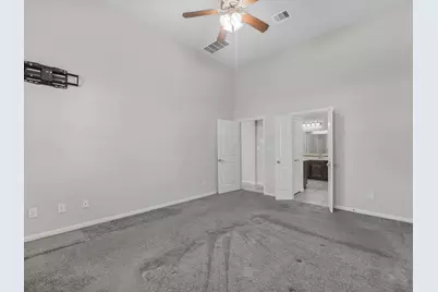 5718 Oakhurst Trl, Pasadena, TX 77505 - Photo 19