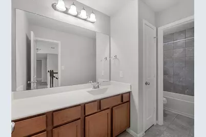 5718 Oakhurst Trl, Pasadena, TX 77505 - Photo 35