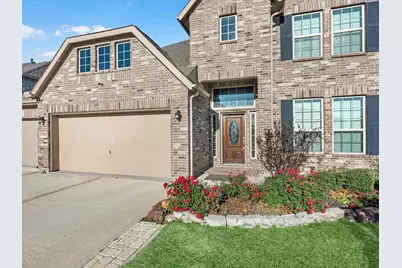 5718 Oakhurst Trl, Pasadena, TX 77505 - Photo 3