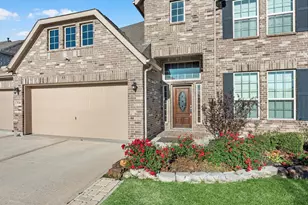 5718 Oakhurst Trail, Pasadena, TX 77505 - Photo 3