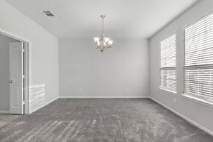 5718 Oakhurst Trail, Pasadena, TX 77505 - Photo 15